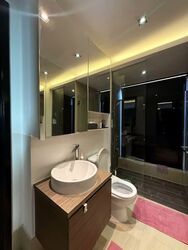 Jalan Eunos (D14), Detached #569171921